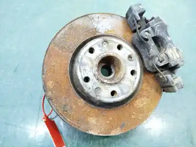 Pièce détachée automobile d'occasion moyeu de roue avant droite pour citroen c4 picasso live références oem iam 1647857080   Pièce détachée automobile d'occasion moyeu de roue avant droite pour citroen c4 picasso live références oem iam 1647857080