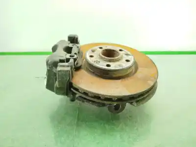 Автозапчасти б/у передняя левая кулачка за CITROEN C4 PICASSO Live ссылки OEM IAM 1647857480  