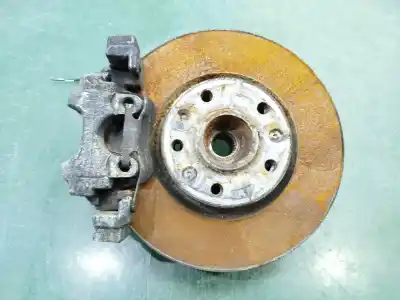Tweedehands auto-onderdeel knokkel links voor voor citroen c4 picasso live oem iam-referenties 1647857480   Tweedehands auto-onderdeel knokkel links voor voor citroen c4 picasso live oem iam-referenties 1647857480