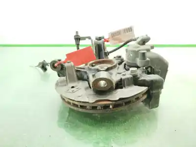 Tweedehands auto-onderdeel knokkel links voor voor citroen c4 picasso live oem iam-referenties 1647857480   Tweedehands auto-onderdeel knokkel links voor voor citroen c4 picasso live oem iam-referenties 1647857480
