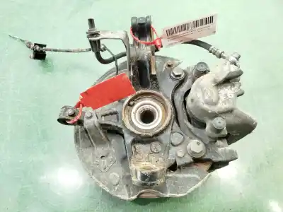 Tweedehands auto-onderdeel knokkel links voor voor citroen c4 picasso live oem iam-referenties 1647857480   Tweedehands auto-onderdeel knokkel links voor voor citroen c4 picasso live oem iam-referenties 1647857480