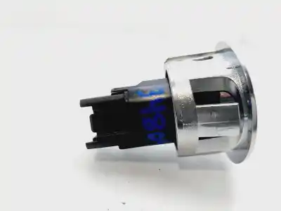 Pezzo di ricambio per auto di seconda mano Interruttore per FORD GRAND C-MAX Titanium Riferimenti OEM IAM AM5TD3L0BAA  