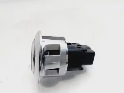 Pezzo di ricambio per auto di seconda mano interruttore per ford grand c-max titanium riferimenti oem iam am5td3l0baa  
