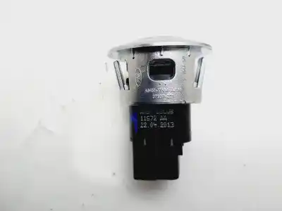 Pezzo di ricambio per auto di seconda mano interruttore per ford grand c-max titanium riferimenti oem iam am5td3l0baa  