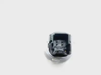 Pezzo di ricambio per auto di seconda mano interruttore per ford grand c-max titanium riferimenti oem iam am5td3l0baa  