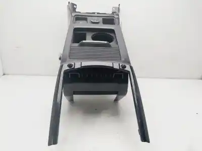 Second-hand car spare part center console for ford kuga (cbs) titanium oem iam references gv41s045p28  