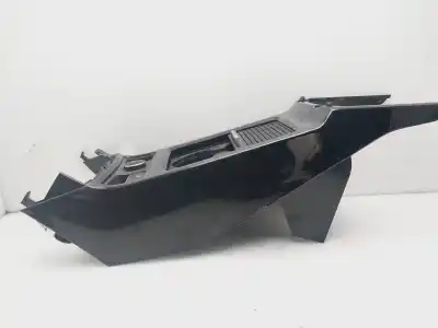 Second-hand car spare part center console for ford kuga (cbs) titanium oem iam references gv41s045p28  