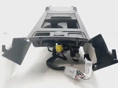 Second-hand car spare part center console for ford kuga (cbs) titanium oem iam references gv41s045p28  