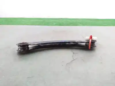Second-hand car spare part Upper Rear Right Suspension Arm for FORD KUGA (CBS) Titanium OEM IAM references BV615500BB  