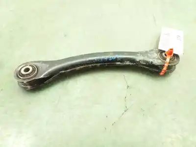 Second-hand car spare part upper rear right suspension arm for ford kuga (cbs) titanium oem iam references bv615500bb  