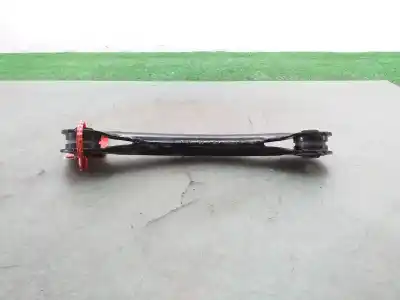 Second-hand car spare part upper rear right suspension arm for ford kuga (cbs) titanium oem iam references bv615500bb  