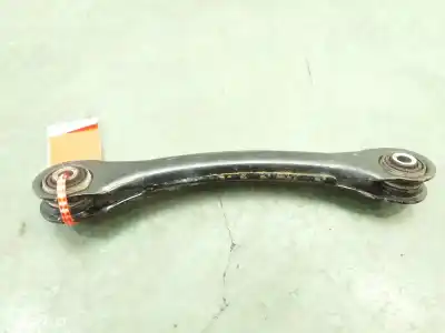 Second-hand car spare part upper rear right suspension arm for ford kuga (cbs) titanium oem iam references bv615500bb  
