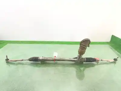 Peça sobressalente para automóvel em segunda mão caixa de direção por toyota verso advance referências oem iam st18xx0012