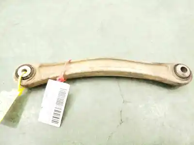 Piesă de schimb auto la mâna a doua BRAT SUSPENSIE SUS SPATE DREAPTA pentru VOLKSWAGEN TOUAREG (7LA)  Referințe OEM IAM 7L0505376A  