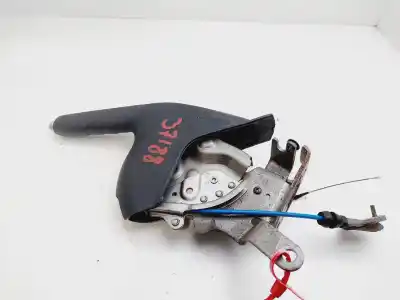 Second-hand car spare part handbrake lever for ford fiesta vi (cb1, ccn) 1.5 tdci oem iam references c1b1278cae  