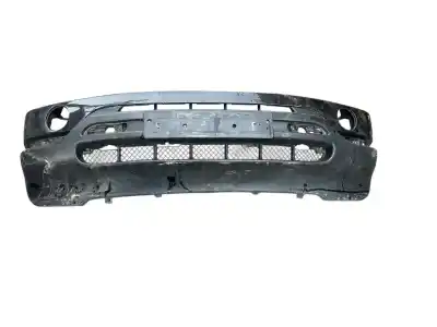 Peça sobressalente para automóvel em segunda mão para choques dianteiro por bmw x5 (e53) 3.0i referências oem iam 51118402303  