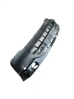 Peça sobressalente para automóvel em segunda mão para choques dianteiro por bmw x5 (e53) 3.0i referências oem iam 51118402303  