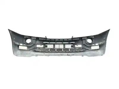 Peça sobressalente para automóvel em segunda mão para choques dianteiro por bmw x5 (e53) 3.0i referências oem iam 51118402303  