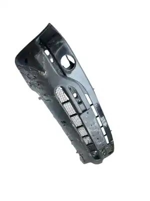 Peça sobressalente para automóvel em segunda mão para choques dianteiro por bmw x5 (e53) 3.0i referências oem iam 51118402303  
