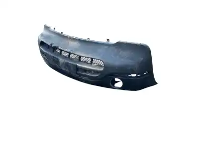 Автозапчасти б/у  за BMW X5 (E53)  ссылки OEM IAM 51118402303  