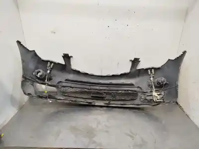 Peça sobressalente para automóvel em segunda mão para choques dianteiro por infiniti ex (j50) 3.0 ex30d gt referências oem iam 620221bf1h