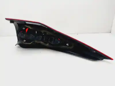 Second-hand car spare part Right Tailgate Light for RENAULT MEGANE II FAMILIAR Dynamique Confort 82 CV / 60 KW OEM IAM references 8200142683  