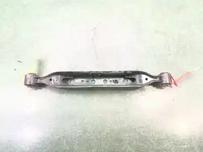 Peça sobressalente para automóvel em segunda mão braço de suspensão traseiro inferior direito por nissan qashqai+2 (jj10) acenta referências oem iam 55110jd000