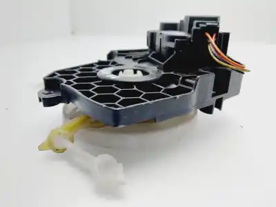 Second-hand car spare part air conditioning hatches opening motor for peugeot 508 gt oem iam references t1002120v