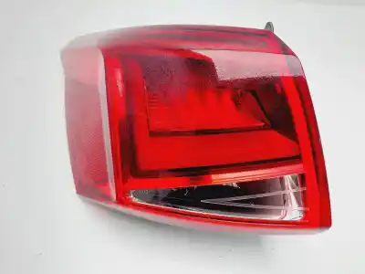 Автозапчастина б/у ЛІВИЙ ХОД ЛІХАР для SEAT ARONA FR Посилання на OEM IAM 6F9945207B  
