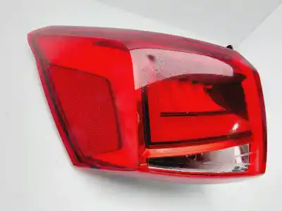 Автозапчастина б/у лівий ход ліхар для seat arona fr посилання на oem iam 6f9945207b  