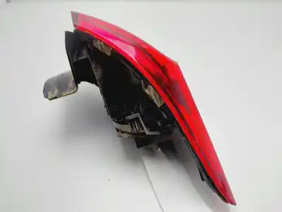 Автозапчастина б/у лівий ход ліхар для seat arona fr посилання на oem iam 6f9945207b  
