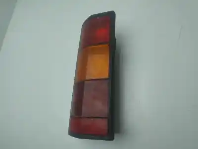 Автозапчастина б/у ЛІВИЙ ХОД ЛІХАР для RENAULT RAPID/EXPRESS (F40) 1.4 Посилання на OEM IAM 7701031915  