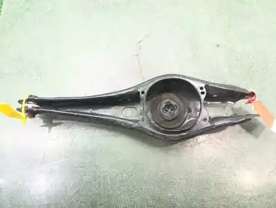 Pezzo di ricambio per auto di seconda mano braccio sospensione posteriore inferiore destro per volkswagen tiguan (5n2) t1 bmt riferimenti oem iam 5qa505371d