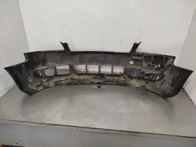Pièce détachée automobile d'occasion  pour AUDI A4 CABRIO (8H)  Références OEM IAM 8H0807105GRU  