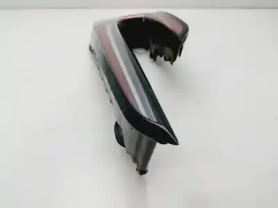 Автозапчасти б/у правый задний фонарь за tesla model 3 basis rwd 325 cv / 239 kw ссылки oem iam 169150000f  