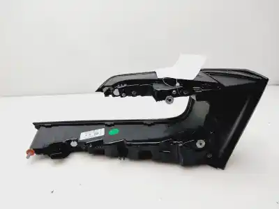 Автозапчасти б/у правый задний фонарь за tesla model 3 basis rwd 325 cv / 239 kw ссылки oem iam 169150000f  