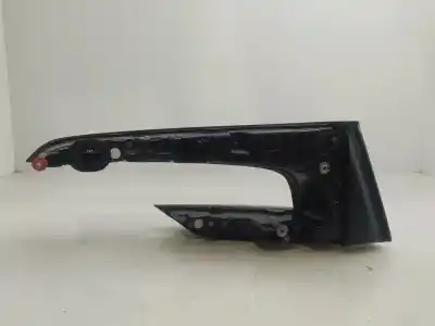 Автозапчасти б/у левый задний фонарь за tesla model 3 basis rwd 325 cv / 239 kw ссылки oem iam cn00000792a  