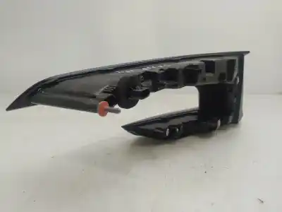 Автозапчасти б/у левый задний фонарь за tesla model 3 basis rwd 325 cv / 239 kw ссылки oem iam cn00000792a  