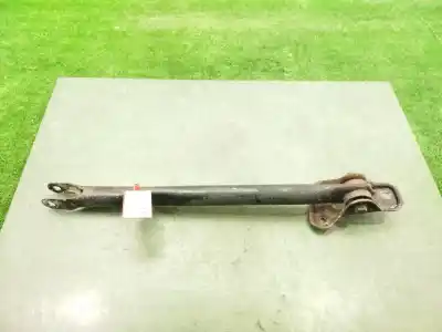 Автозапчасти б/у рычаг задней нижней правой подвески за land rover range rover evoque evoque hse ссылки oem iam lr001175  