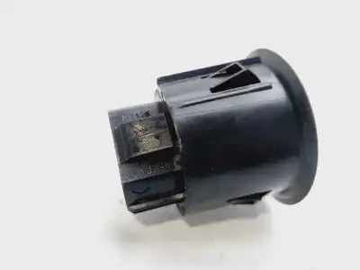 Peça sobressalente para automóvel em segunda mão trocar por renault scenic iii emotion referências oem iam 1927937