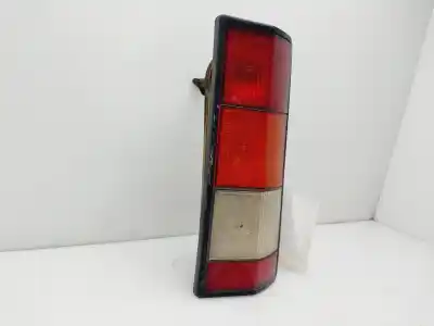 Автозапчастина б/у правий ліхтар для RENAULT RAPID/EXPRESS (F40) 1.9 Diesel Посилання на OEM IAM 7701031916  