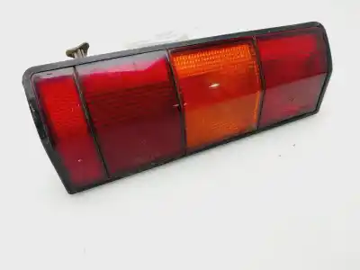 Автозапчастина б/у лівий ход ліхар для renault rapid/express (f40) 1.9 diesel посилання на oem iam 7701031915  