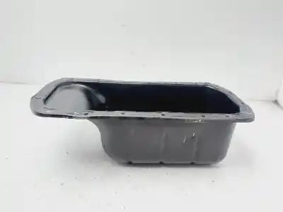 Peça sobressalente para automóvel em segunda mão cárter por citroen c3 live referências oem iam 9813973280  