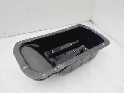 Peça sobressalente para automóvel em segunda mão cárter por citroen c3 live referências oem iam 9813973280  