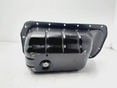 Автозапчастина б/у Возчик для CITROEN C3 Live Посилання на OEM IAM 9813973280  