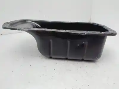 Peça sobressalente para automóvel em segunda mão cárter por citroen c3 live referências oem iam 9813973280  
