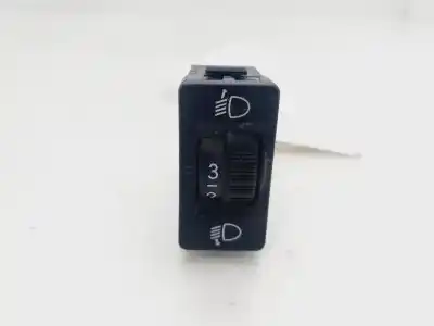 Автозапчастина б/у УПРАВЛІННЯ СВІТЛОМ для CITROEN C3 Live Посилання на OEM IAM 9666186877  