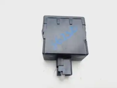 Second-hand car spare part headlight height adjuster switch for citroen c3 live oem iam references 9666186877  