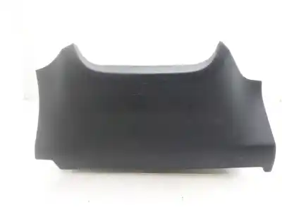 Second-hand car spare part front air bag for toyota auris active oem iam references 5504502160b0