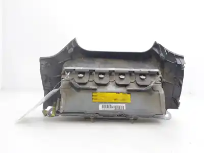 Автозапчастина б/у передня подушка безопасности для toyota auris active посилання на oem iam 5504502160b0  